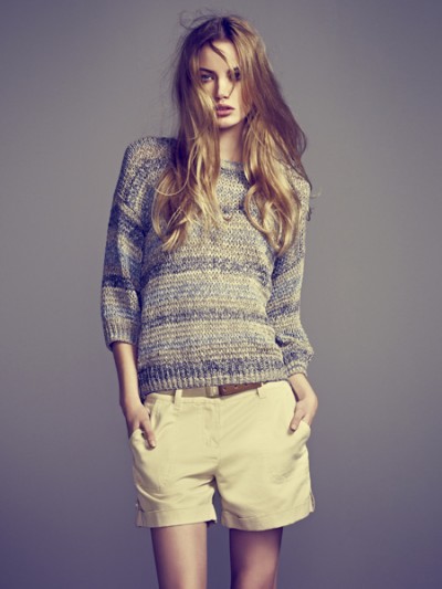 SOUTHER COTTON F01_071 final