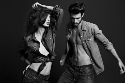 felix_valiente_el-corte-ingles_denim_16