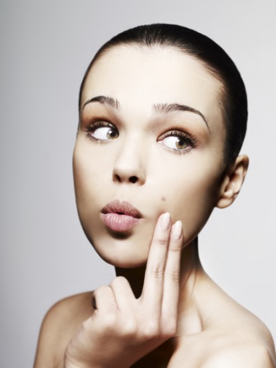 felix_valiente_laroche_02