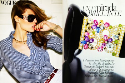 felix_valiente_vogue_viktorija_2